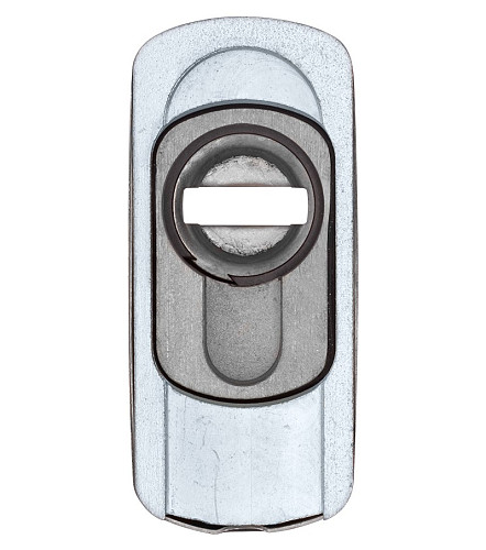 Протектор DISEC GUARD SG15 25мм нержавіюча сталь - Фото №3