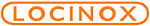 LOCINOX (Бельгія)
