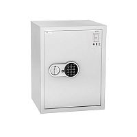 Сейф офисный FEROCON БС-52Е