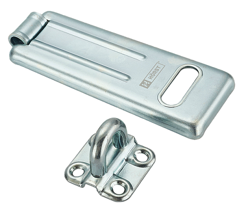Навесы HORST HASP-02