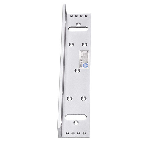 Кронштейн YLI MBK-280NL - Фото №3