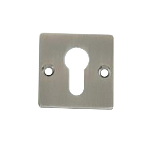 Протектор CLASS Qvadro AB бронза - Фото №2