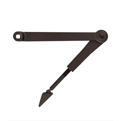 Тяга RYOBI стандартная с фиксацией в серии D-3550/4550 Коричневый - Фото №2