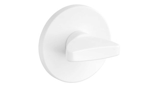 Вороток TUPAI 4041 5S білий - Фото №2