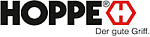 HOPPE (Німеччина)