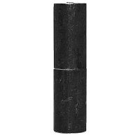 Завіс приварний з кулькою Ф34