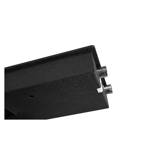 Сейф мебельный M.30.FP - Фото №7