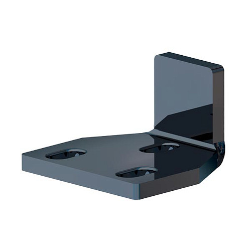 Комплект доводчиков Valcomp SILENT-STOP DESIGN LINE - Фото №3