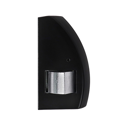 Комплект защіпок вбік CISA 07063.51 для додаткової фіксації дверей 2500 мм - Фото №8