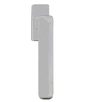 Ручка оконная FORME Sky DK490 C02 хром матовый