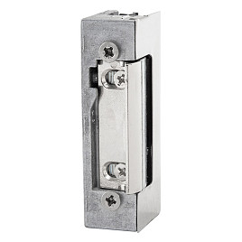 Електрозащіпки Електрозащіпки