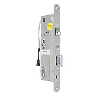 Електромеханічний замок BERA SZVRS90 (BS55*90мм)