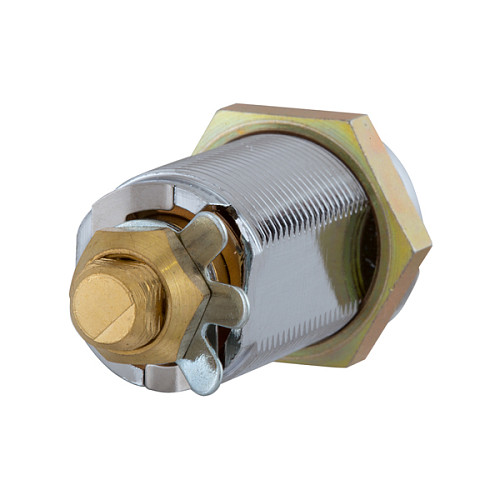 Замок для оборудования ABLOY CL106 Sentry - Фото №2