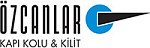 OZCANLAR (Туреччина)