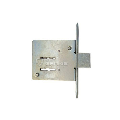 Механізм замка ЗЕНІТ ЗВ8 - 4 (BS55мм) - Фото №4