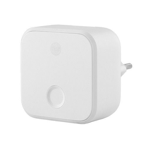 Хаб YALE LINUS для умных замков белый - Фото №2