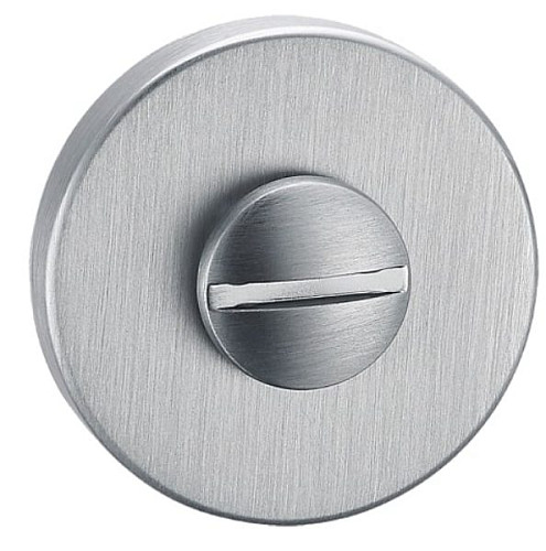 Вороток MVM T4 MOC матовий старий хром - Фото №3