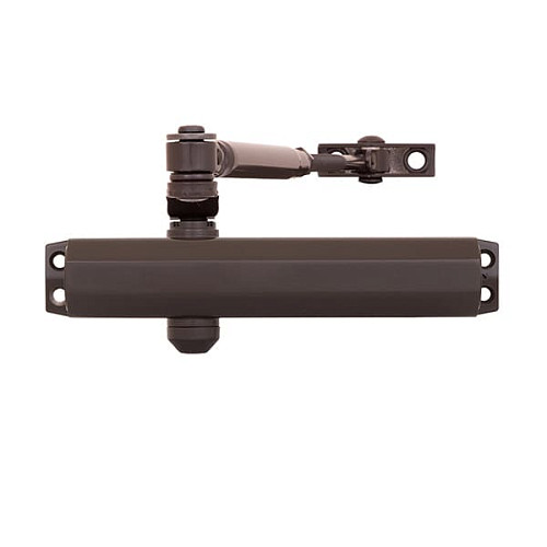 Дотягувач RYOBI D-2005V BC STD до 100кг FIRE Коричневий - Фото №2