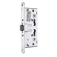 Механизм замка антипаника ISEO 214120654 (BS65*72мм) для активной створки