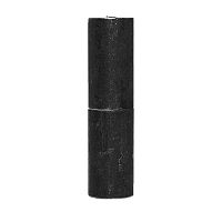 Завіс приварний з кулькою Ф26