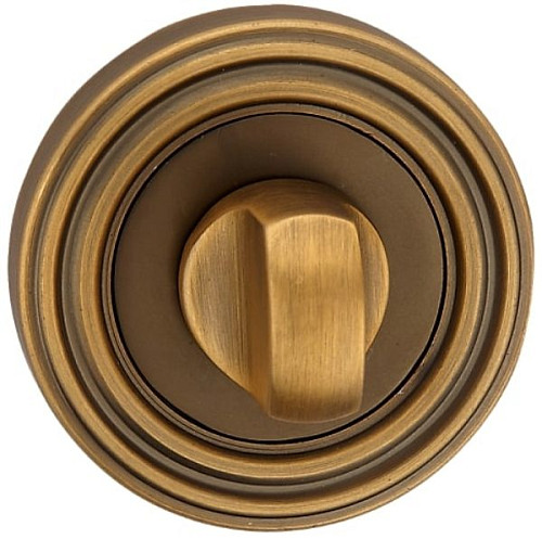 Вороток MVM T10 MACC матова бронза - Фото №2