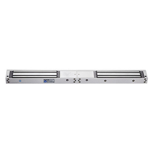 Электромагнитный замок YLI YM-280NTD(LED) - Фото №2