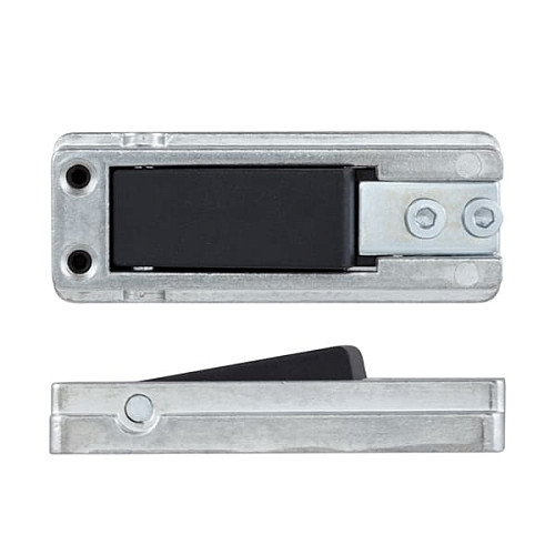 Фіксатор ABLOY DC152 - Фото №2