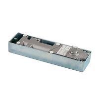 Дотягувач підлоговий GEZE TS500 до 100 кг