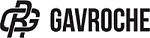 GAVROCHE (Китай)