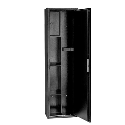 Сейф для зброї FEROCON Е-137К - Фото №3