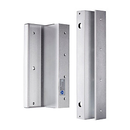 Аксесуари для електрозамків Аксесуари для електрозамків