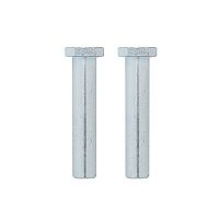 Подовжуючий набір ROSTEX R3 (71-85 мм)