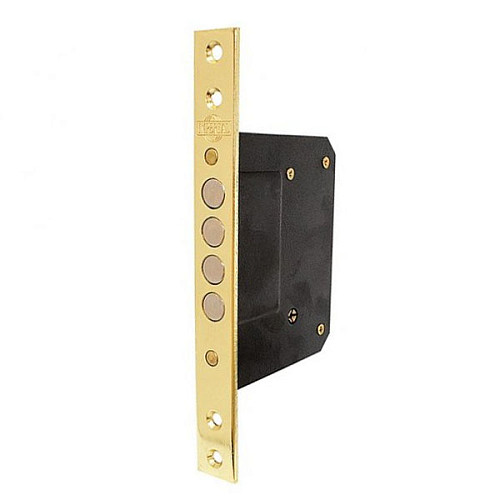 Механізм замка IMPERIAL 189-4MF (BS52мм)  - Фото №2