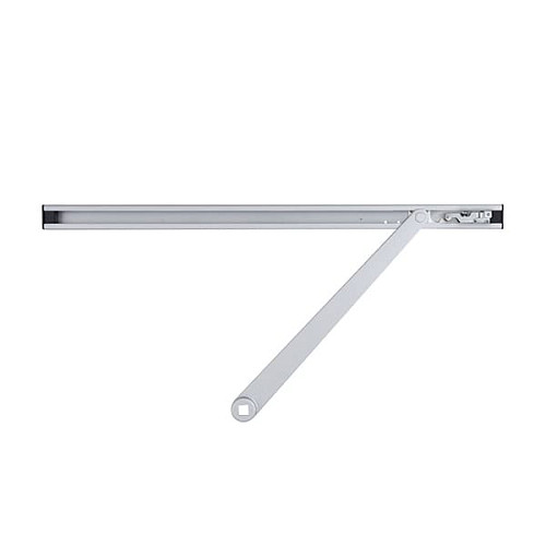 Тяга RYOBI скользящая с фиксацией в серии D-3550/4550 Серый - Фото №2