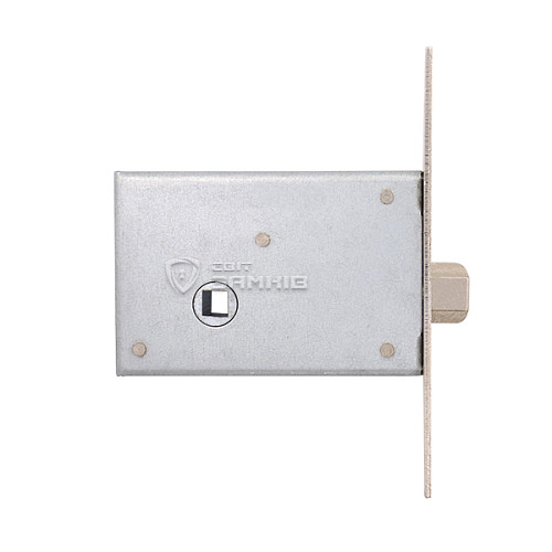 Механізм замка SHERLOCK 301 (BS67,5мм) - Фото №2