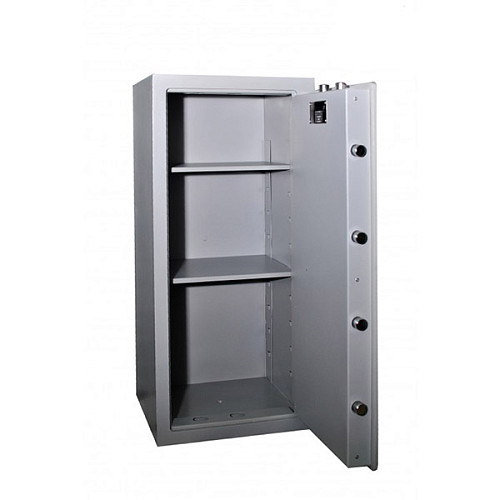 Сейф взломостойкий GRIFFON CLE I.90.K - Фото №3