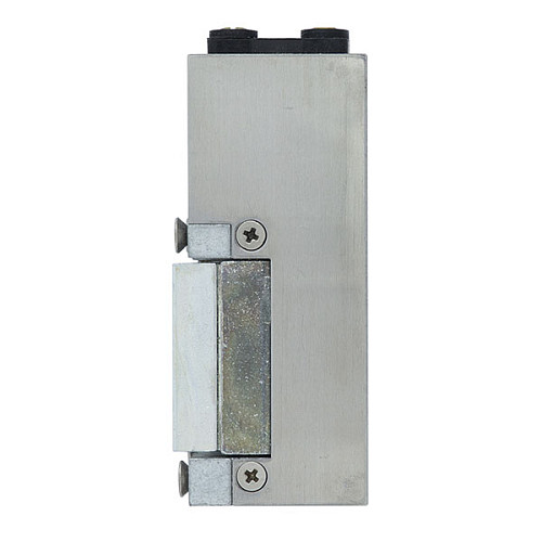 Електрозащіпка EFF EFF 115 НЗ (без живлення замкнена) для замків MTL ліва - Фото №3