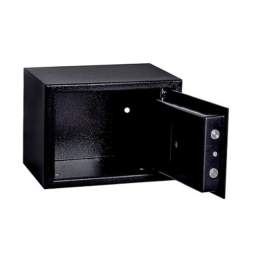 Сейф меблевий FEROCON БС-17Е - Фото №2