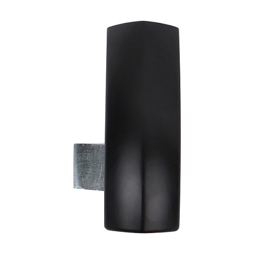 Комплект защіпок вбік CISA 07063.51 для додаткової фіксації дверей 2500 мм - Фото №9