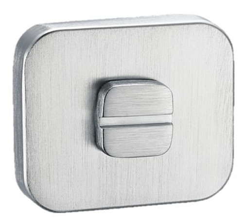 Вороток MVM T15 MOC матовий старий хром - Фото №2