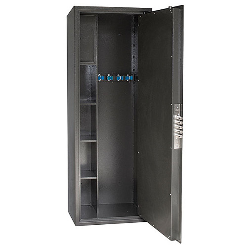 Сейф для зброї FEROCON Е-140К - Фото №3