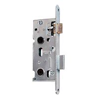 Механизм замка HOBES K111 (BS40*72мм)