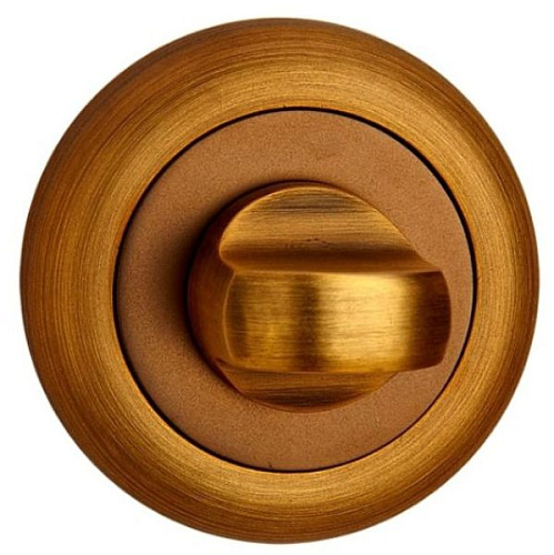 Вороток MVM T8 MACC матова бронза - Фото №2