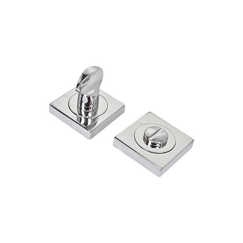 ороток FIMET 211BIC F04 хром - Фото №2