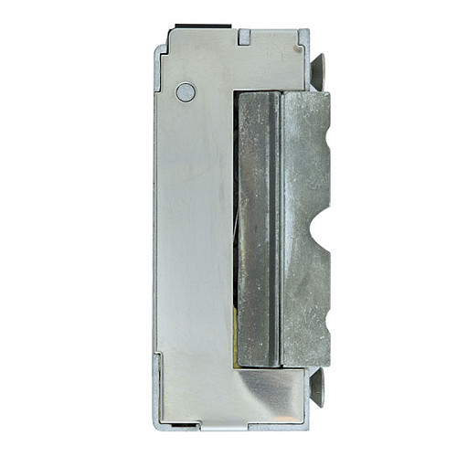 Електрозащіпка EFF EFF 128 НЗ-А (без живлення замкнена) - Фото №4