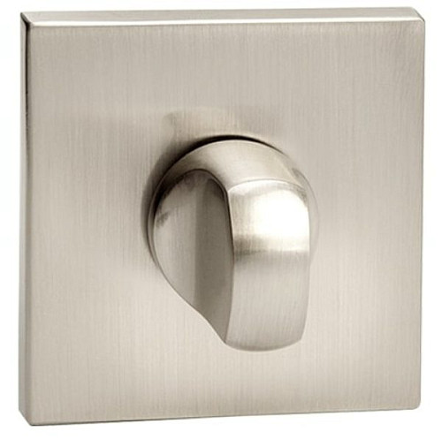 Вороток MVM T20 SN матовий нікель - Фото №2