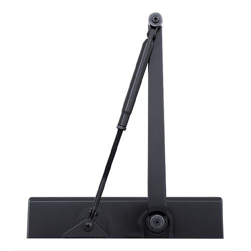 Дотягувач RYOBI D-2055V BC STD до 100кг FIRE Чорний - Фото №3