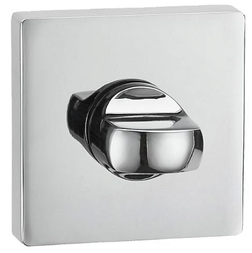 Вороток MVM T13 PSS полірована нержавіюча сталь - Фото №3