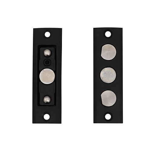 Электромоторный замок CISA MyEVO E6536.28 (BS67,5*85мм) - Фото №9