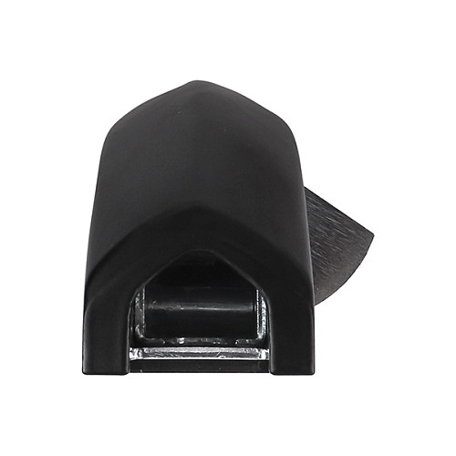 Комплект защіпок вбік CISA 07063.51 для додаткової фіксації дверей 2500 мм - Фото №12